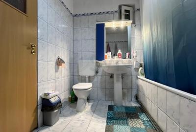 Casă individuală cu 3 camere cu Canalizare în Chitila - 12