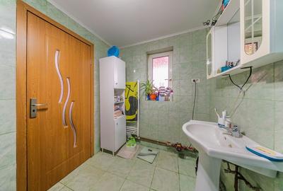 Casa individuala, zona Biserica Sarbeasca comision 0% - 11