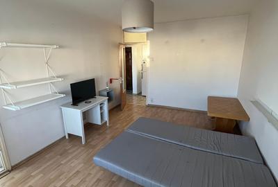 Tineretului Parc, Garsoniera decomandata - 4