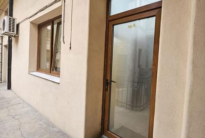 Garsonieră în Ultracentral - 8