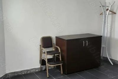 Spa?iu de inchiriat Micro 5 Spa?iu de inchiriat Micro 5 - 10