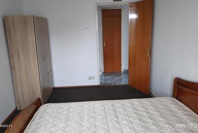 Apartament 2 camere Dristor - metrou, stradal, mobilat si utilat complet, liber - 1