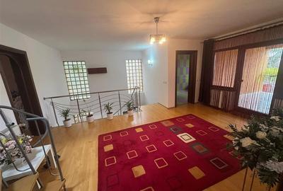 Casa Focsani, zona LIDL centru-str Alecu Russo, 485 mp teren ,casa P+1+M - 19