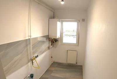 Apartament modern, bloc reabilitat, zona si pozitie ideala - totul nou - 5