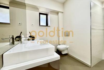 CISMIGIU/ SUPERB./PRIVELISTE - 10