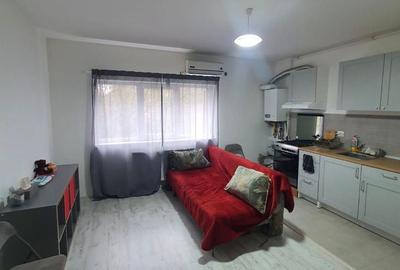 AP 2 CAMERE EVOCASA OPTIMA, PET-FRIENDLY, NOU, CENTRALA, METROU 5 MIN - 3