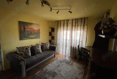 Ocazie!!! Ap modern 2 cam cu termoteca etaj 2 Vlaicu Lebada ocupabil imediat - 3