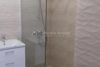 2 Camere, Arcul de Triumf, Pet Friendly - 2