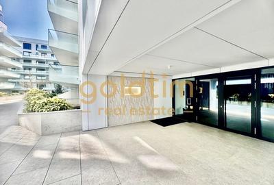 PRIVELIȘTE DEOSEBITA/LANGA STEJARII/ANSAMBLU INCHIS/ 2 LOCURI DE PARCARE - 6