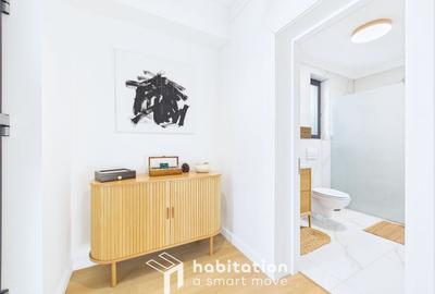 Casă individuală cu 4 camere cu Canalizare în Giroc - 26