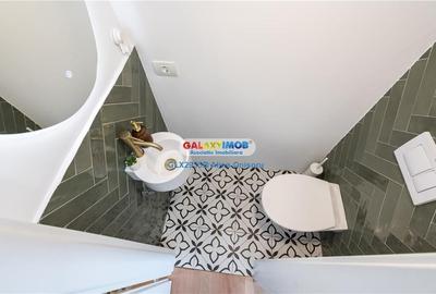 3 Camere Ultracentral _Ideal pentru Locuit sau Airbnb Profitabil - 27