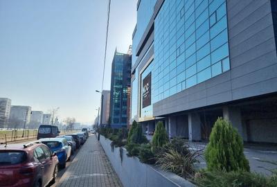 Spatii de birouri de inchiriat in NOC, Iasi - COMISION 0% - 7