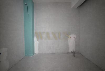 Apartament cu 2 camere semidecomandat în Florești - 4