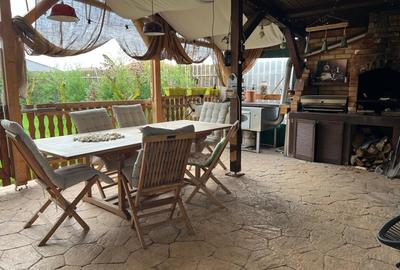 De vanzare casa individuala - Dumbravita De vanzare casa individuala - Dumbravita - 7