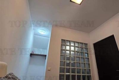 Apartament cu 4 camere decomandat, mobilat în Independenței - 7
