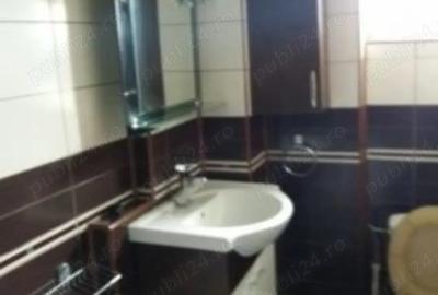 Inchiriez apartament 3 camere , decomandat - 6