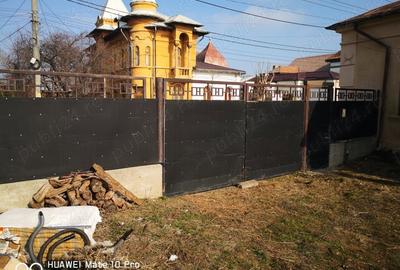 Casă cu 4 camere în Caracal - 5