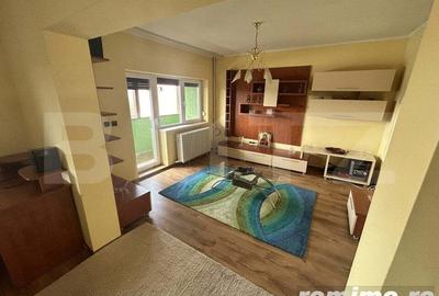 Casă cu 4 camere cu Teren 250 Mp în Rogerius - 8
