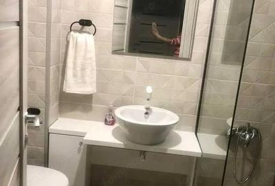 2 Camere zona Parcul Cismigiu - 1