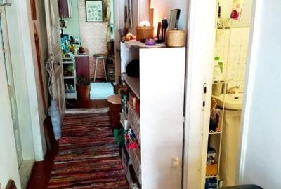 Casa individuala - zona Vitan - 8