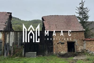 Casa 3 camere I 1000 mp Teren I Amnas - 5