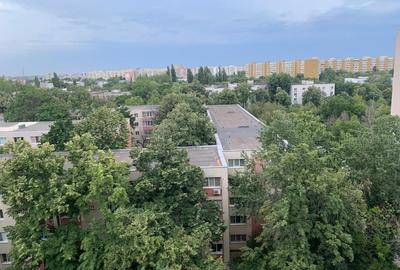 Garsonieră semidecomandată în Titan - 8