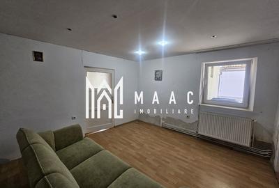 Casă individuală cu 4 camere cu Canalizare în Țiglari - 9