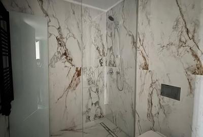 Apartament cu 2 camere decomandat în Barbu Văcărescu - 4