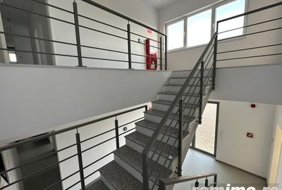 Spațiu comercial, de 1,200 mp, în Ștefăneștii de Jos - 2