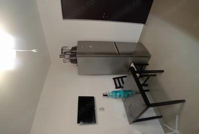 Inchiriere camera - 8