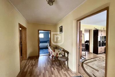 Casa cu teren 400 mp in ora? Gura Humorului - 8