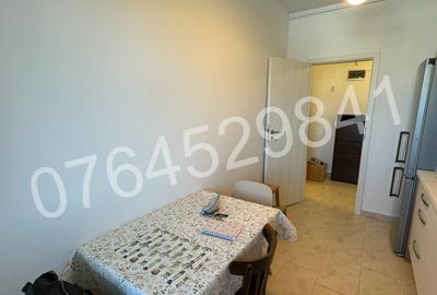 Garsoniera Joy Residence,bloc 2019,zona Popești-Leordeni,5 min metrou  Berceni - 11