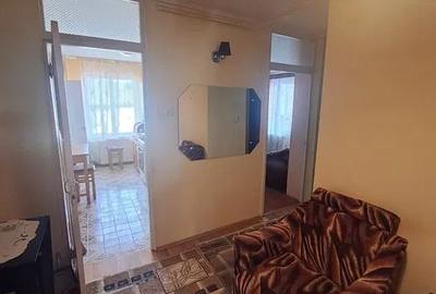 Vand apartament 3 camere in CUGIR judet Alba Vand apartament 3 camere in CUGIR judet Alba - 2