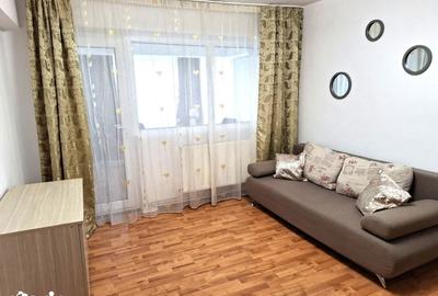 Apartament cu 3 camere în Central - 5
