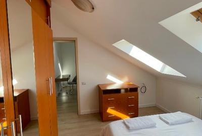 Iulius Mall-Kappa Iulius Mall-Kappa - 14