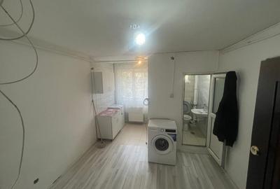 Garsonieră semidecomandată în Baicului - 7