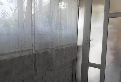 Apartament cu 3 camere decomandat în Central - 4
