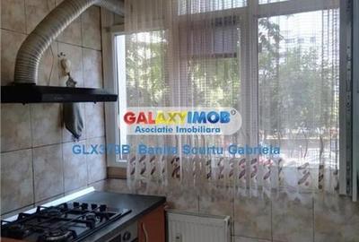 Vanzare apartament 4 camere,etaj 1 din 8 zona Pantelimon Vanzare apartament 4 camere,etaj 1 din 8 zona Pantelimon - 7