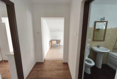 Casa de inchiriat Aradului 1000 euro - 4