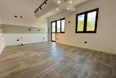 Vila deosebita cu 4 camere - Toate Utilitatile - la 2km de Rond Pacurari - 8