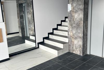 Apartament cu 2 camere decomandat în Dobroești - 6