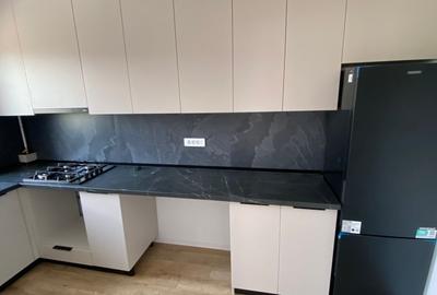 Garsonieră Intabulată Disponibilitate Imediată - 5