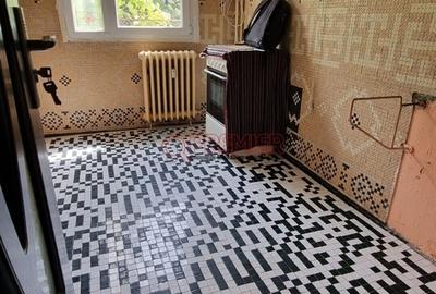 Brancoveanu - Izvorul Muresului Vanzare 4 camere - - 5