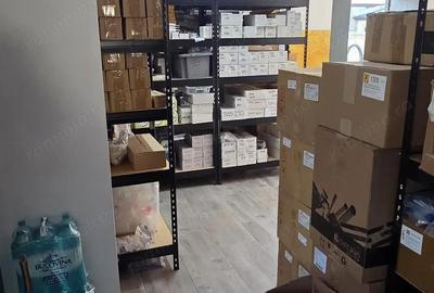 Casă cu Teren 455 Mp în 1 Decembrie - 8