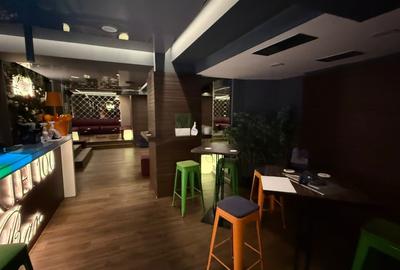 REC3001559 Spatiu Comercial I De Vanzare I Calea Victoriei - 3