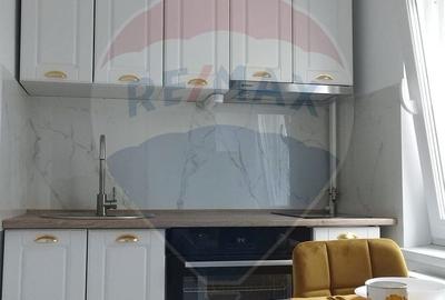 Apartament cochet de inchiriat in Zorilor, UMF - 5