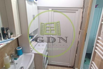 Apartament 2 camere | 51 mp |Orasul de Sus,Sibiu - 10