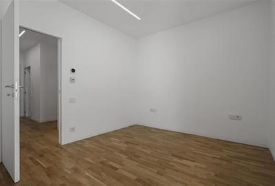 Excelenta in Arhitectura si Design Exclusiv - 10