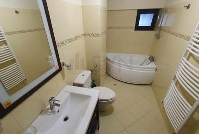REA1017341 Apartament 3 camere Vanzare Unirii REA1017341 Apartament 3 camere Vanzare Unirii - 7