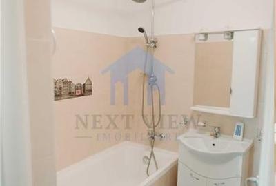 Apartament cu 2 camere decomandat în Mărăști - 2